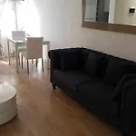 Apartment Talay 1 *