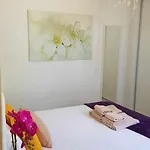 Apartment Talay 1 Corralejo
