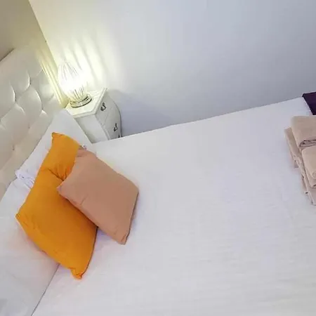 Talay 1 科拉雷侯