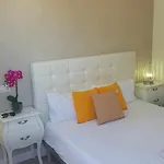 Talay 1 コラレホ