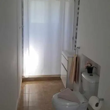 Appartamento Talay 1