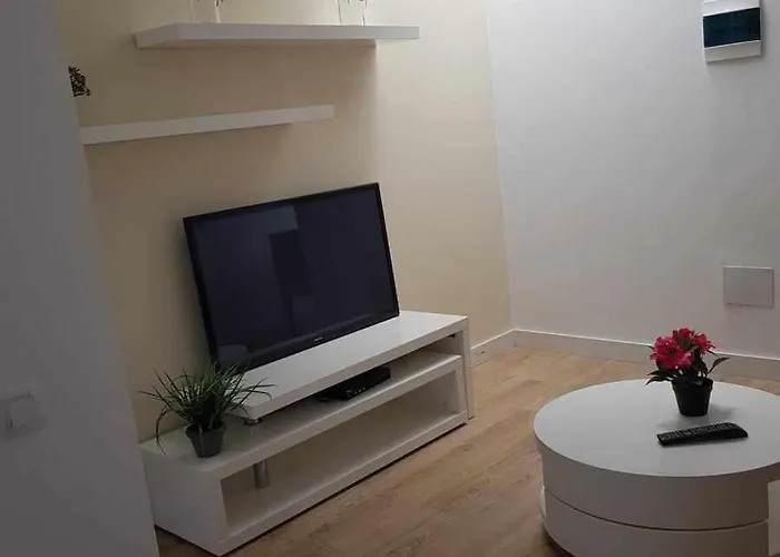 Talay 1 Коральео