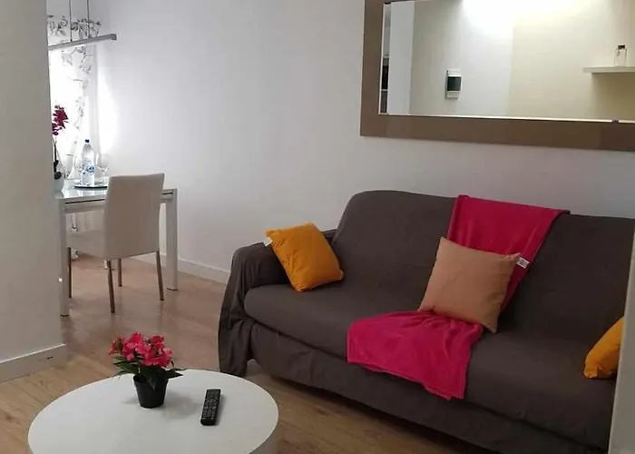 Talay 1 * Коральео