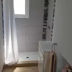 Talay 1 Apartmán